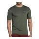 thumbnail image 1 of Playera Wilson para Hombre, Deportivo Verde Talla G, 1 of 4
