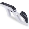 thumbnail image 2 of 2 * Wii Zapper Gun - L330, 2 of 5