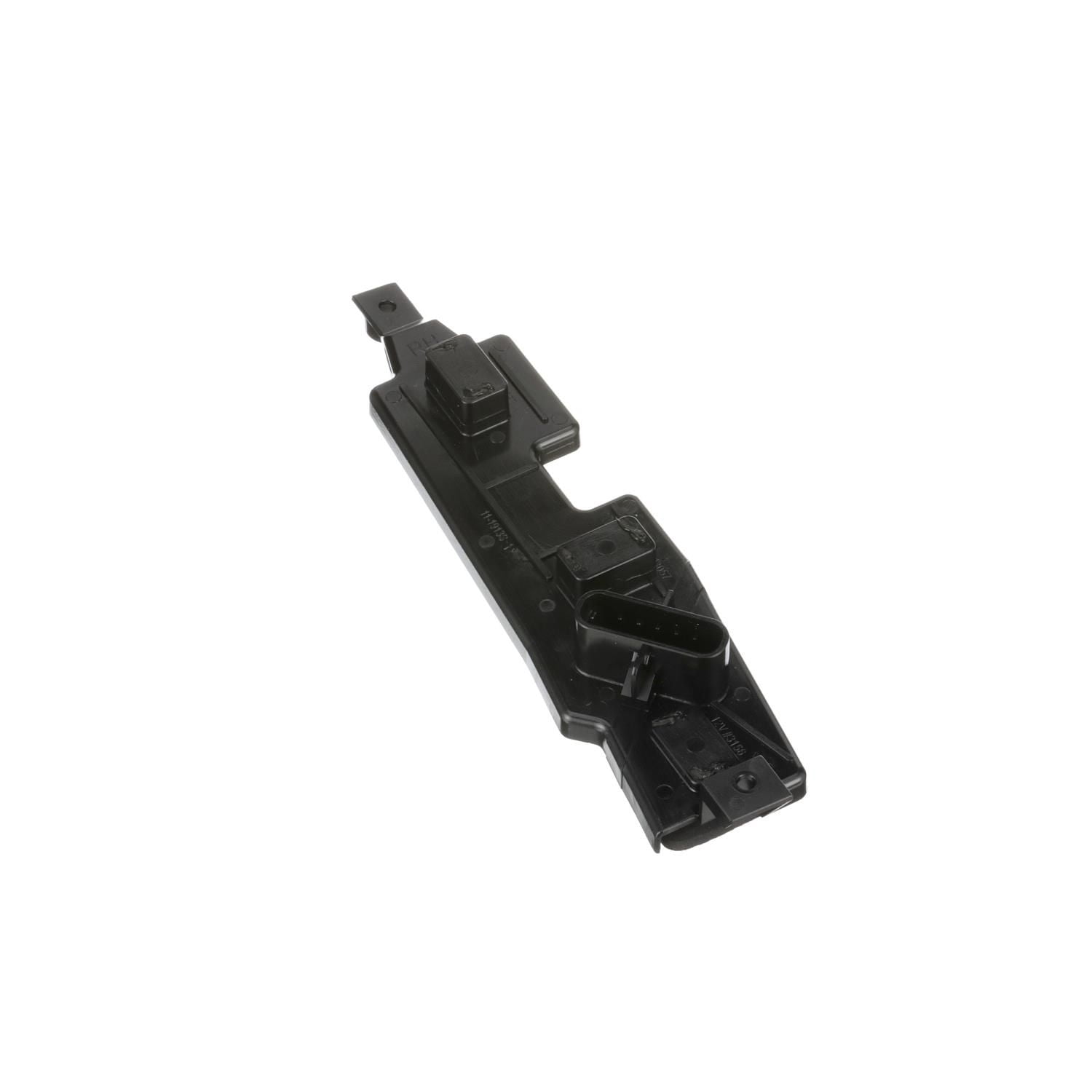 Standard Motor Products CBT105 Tail Light Circuit Board Fits select: 1988-2000 CHEVROLET GMT-400, 1995-1999 CHEVROLET TAHOE
