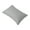 Gray, variant on dfutuy Soft Supportive Bed Pillow Hotel Grade Down Core for Back and Stomach Sleepers Made of Skin Friendly Cotton Fabric 2025 Sale