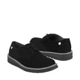 thumbnail image 1 of ZAPATOS DAMA NIÑA STYLO 2933 SUEDE NEGRO Stylo  2933, 1 of 4