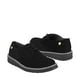 thumbnail image 1 of ZAPATOS DAMA NIÑA STYLO 2933 SUEDE NEGRO Stylo  2933, 1 of 4