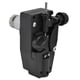thumbnail image 1 of Wire Feed Motor Welder Roll Feeder Feeding Machine ABS 10W DC 24V for Welding Soldering, 1 of 5