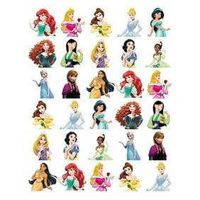 Free Free 118 Printable Princess Jasmine Cake Topper SVG PNG EPS DXF File
