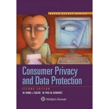 Springer Theses: Architecting User-Centric Privacy-As-A-Set-Of-Services ...