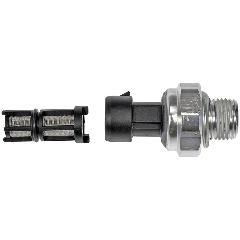 ash.0401  Blastline Supa Blast Hose Assembly, Coupled, 1-1/4