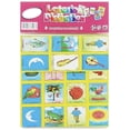 thumbnail image 1 of 6 Loteria mexicana tradicional 36 cartas 14 cm Grinyell Unisex, 1 of 2