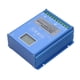 thumbnail image 5 of Controlador híbrido eólico solar, Controlador híbrido eólico solar Controlador de energía MPPT Controlador híbrido eólico solar Diseño a prueba de futuro VoborMX herramienta, 5 of 8