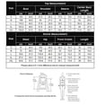 thumbnail image 6 of Ekouaer Sweater Lounge Sets 2 Piece Short Sleeve Knit Top Matching Shorts Vacation Outfit Sets for Women, 6 of 6