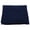 Dark Blue, variant on Soft Silk Newborn Photography Wrap Stretch Baby Posing Props Blanket for 0-3 Months, 63x15.7 inches / 160x40 cm, Grape Purple