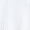 Vivid White, variant on Weekend Academy Girls Mesh Coverup Dress, Sizes 4-18