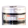 thumbnail image 1 of Caramelo para esculpir el cabello Fudge mate moldeable 78 ml, 1 of 1