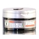 thumbnail image 1 of Caramelo para esculpir el cabello Fudge mate moldeable 78 ml, 1 of 1