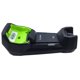 thumbnail image 4 of Lector de códigos de barras Zebra DS3678-SR Bluetooth USB Serial, 4 of 7