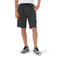 thumbnail image 5 of Wrangler Boys Outdoor Pull-on Short, Sizes 4-18 & Husky, 5 of 7