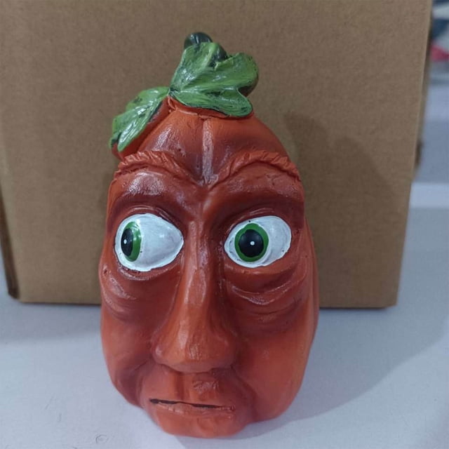 La Decoración Es y para La Decoración de Halloween