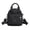 Noir G, variante sur Colisha Sac à Main pour Femmes, Sac à Bandoulière, Grande Capacité, Sac à Main pour Femmes, Sangle Détachable et Ajustable, Sacs Bandoulière, Mode, Portable, Sac Cartable à Poignée Supérieure, Magasinage, Rose G