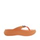 thumbnail image 1 of Sandalia Katy Color Naranja D00650268580 25.5 Dorothy Gaynor Sandalia Katy Color Naranja D00650268580 25.5, 1 of 6