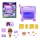thumbnail image 2 of Goliath Secret Findees Magic Mailbox Purple | Includes Either Hailee or Zoee | Discover 10+ Surprises Inside | Recommended for Ages 4+, 2 of 6