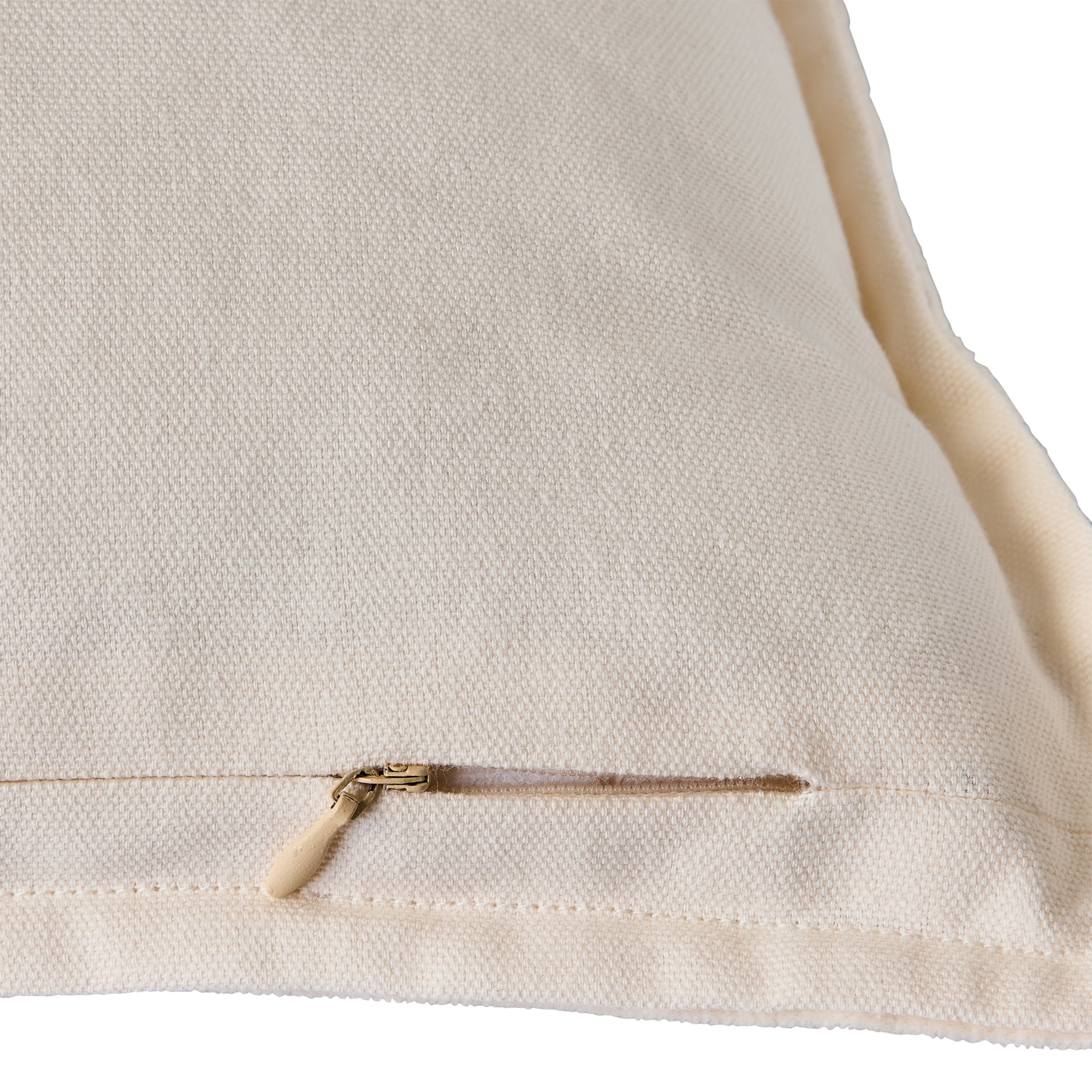 LIAM VELVET THROW PILLOW COVER