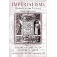 thumbnail image 2 of Imperialisms: Historical and Literary Investigations, 1500-1900, 2 of 5