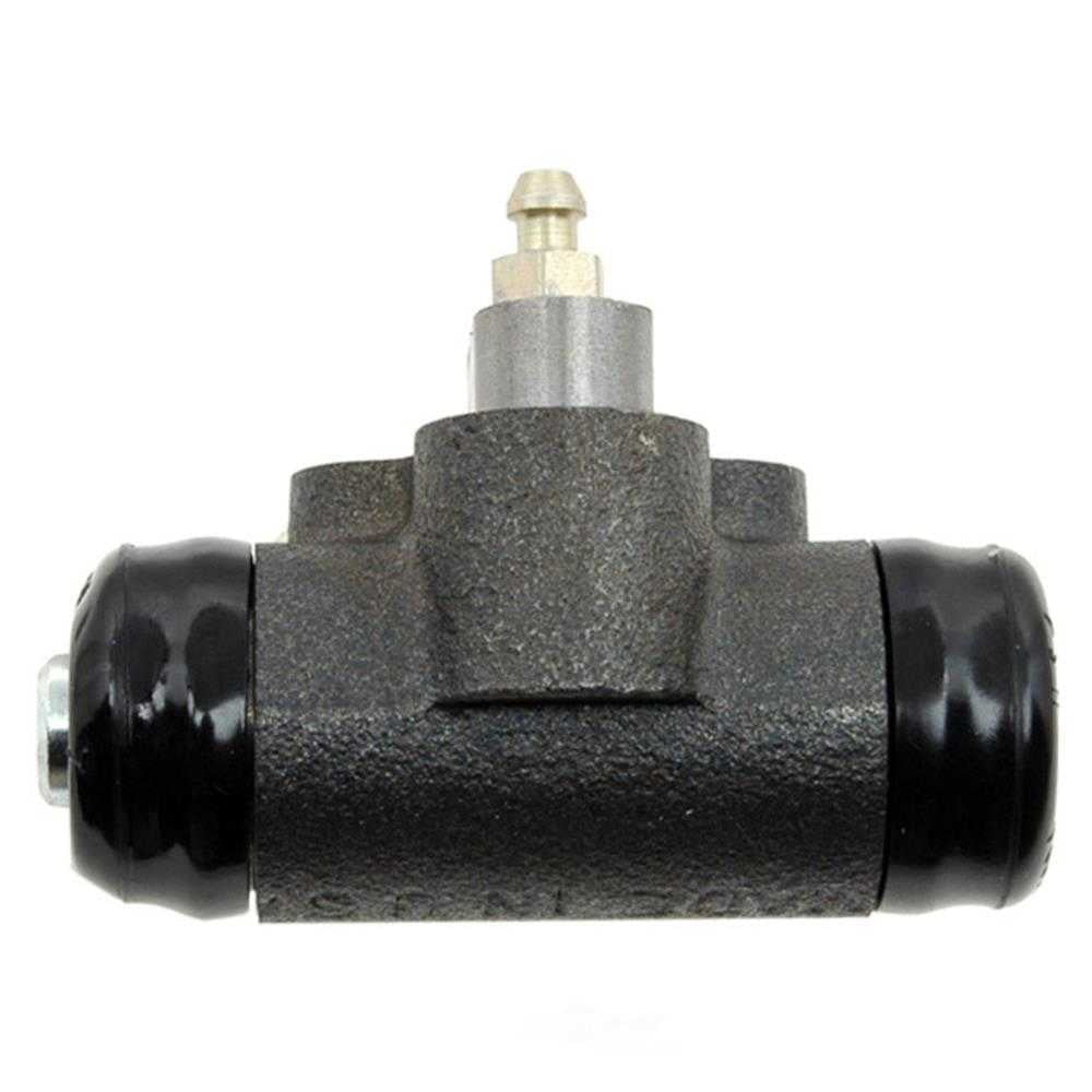 ACDelco 18E316 Drum Brake Wheel Cylinder Fits select: 1991-1995 GEO TRACKER, 1991-1995 SUZUKI SIDEKICK