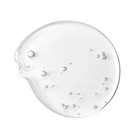 Men's Routine - After Shave Cooling Tonic