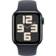 thumbnail image 2 of Apple Watch Se 2da Gen 40mm. Black S/M, 2 of 4