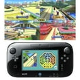 thumbnail image 3 of Restored Nintendo Land (Nintendo Wii U), 3 of 4