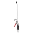 thumbnail image 2 of Soplador de Polvo, Alta Eficiencia de Alta Resistencia Material de Aleació de Zinc Neumilare Aire de Aire Práctico para USAR para la Limpieza del Polvo, 2 of 7