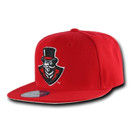 w republic apparel freshman