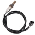 thumbnail image 2 of Sensor de oxígeno O2 para NINJA EX650 EX400 ER650 21176-0853 21176-0824 Negro, 2 of 5