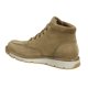 thumbnail image 3 of Bota de trabajo Carhartt Millbrook, 5 moc Toe, con cuña, para hombre, estilo Coyote, 3 of 8