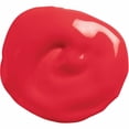 thumbnail image 2 of Prang Ready-to-Use Tempera Paint, Red, 1 gal, 2 of 5