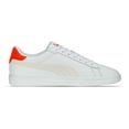 thumbnail image 2 of Tenis Puma Smash 3.0 Hombre 39098706 Puma, 2 of 4