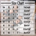 thumbnail image 3 of hoksml Women's Ruched Bow Platform Block Heel Sandals Peep Toe Ankle Strap 3.34 Inch Heel Summer Dressy Shoes, 3 of 9