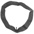 thumbnail image 4 of 2 Pack Bike Tubes 20 X 3.0 32mm Valve 20 Inch Bicycle Tire Tubes Mountain Bike Inner Tubes, 4 of 5