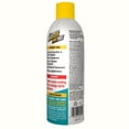 thumbnail image 2 of B’laster Fast-Acting Starting Fluid Spray, 11 oz — Starts Gas & Diesel Engines in Extreme Cold, Lubricates Upper Cylinders | Cars, Trucks, & Small Engines, 2 of 4