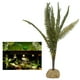 thumbnail image 4 of Helecho De Boston Falso Artificial, Simulación Simulada, Paisajismo, Plástico De Helecho De Boston Para Caja De Reptiles De Acuario ANGGREK DI2117, 4 of 8