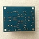 thumbnail image 5 of licencia de Preamplificador Condensador 12-35 V Módulo de Reemplazos Tamaño Campacto, 5 of 8