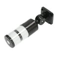 thumbnail image 3 of LED Signal Light, Industrial Warning Lamp Easy To Install Flame Retardant  For Machine Tools For Assembly Lines 12-24VDC Universal, 3 of 8