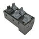 thumbnail image 1 of Reemplazo del interruptor de eléctrica del lado del conductor izquierdo para 1996 Sedan de 4 puertas - Ajuste perf kusrkot Interruptor de ventana eléctrica, 1 of 5
