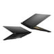 thumbnail image 5 of Laptop Gamer ASUS TUF Gaming F16 16" 1920x1200 WUXGA, Intel Core i7 14650HX, NVIDIA GeForce RTX 5060 8GB GDDR7, 16GB, 1TB SSD, Windows 11 Home, Español + Mochila TUF Gaming, 5 of 5