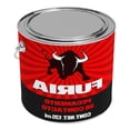 thumbnail image 2 of Pegamento de Contacto Henkel  Furia Contacto, 2 of 2