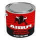 thumbnail image 2 of Pegamento de Contacto Henkel  Furia Contacto, 2 of 2