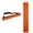 46" Orange, variant on In the Breeze 3435 — 46" Reusable Orange Kite Bag — Long Storage Bag