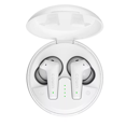 thumbnail image 2 of Audífonos Inalámbricos Cowin TWS Con cancelación de ruido BLOOSOM, 2 of 4