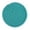 N, variant on Round Textured Coiled Drink Coasters Decorative Tabletop Protective Mats for Hot Cups and Cold Mugs Rustic Home Dining Room Modern Kitchen Coffee Table Ornament , A