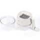 thumbnail image 2 of Manual Nut Grinder, Nut Chopper Grinder With Non-slip Base, Multifunctional Dried Fruit Crusher Peanut Masher, Peanut Grinding Device Kitchen Tools Fo, 2 of 5