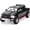 Black, variant on Toy Trucks for Boys RAM 1500 Pickup Truck Toys Diecast Metal Model Cars with Light and Sound Pull Back Car Toy for 3+ Year Old Kids (Black)